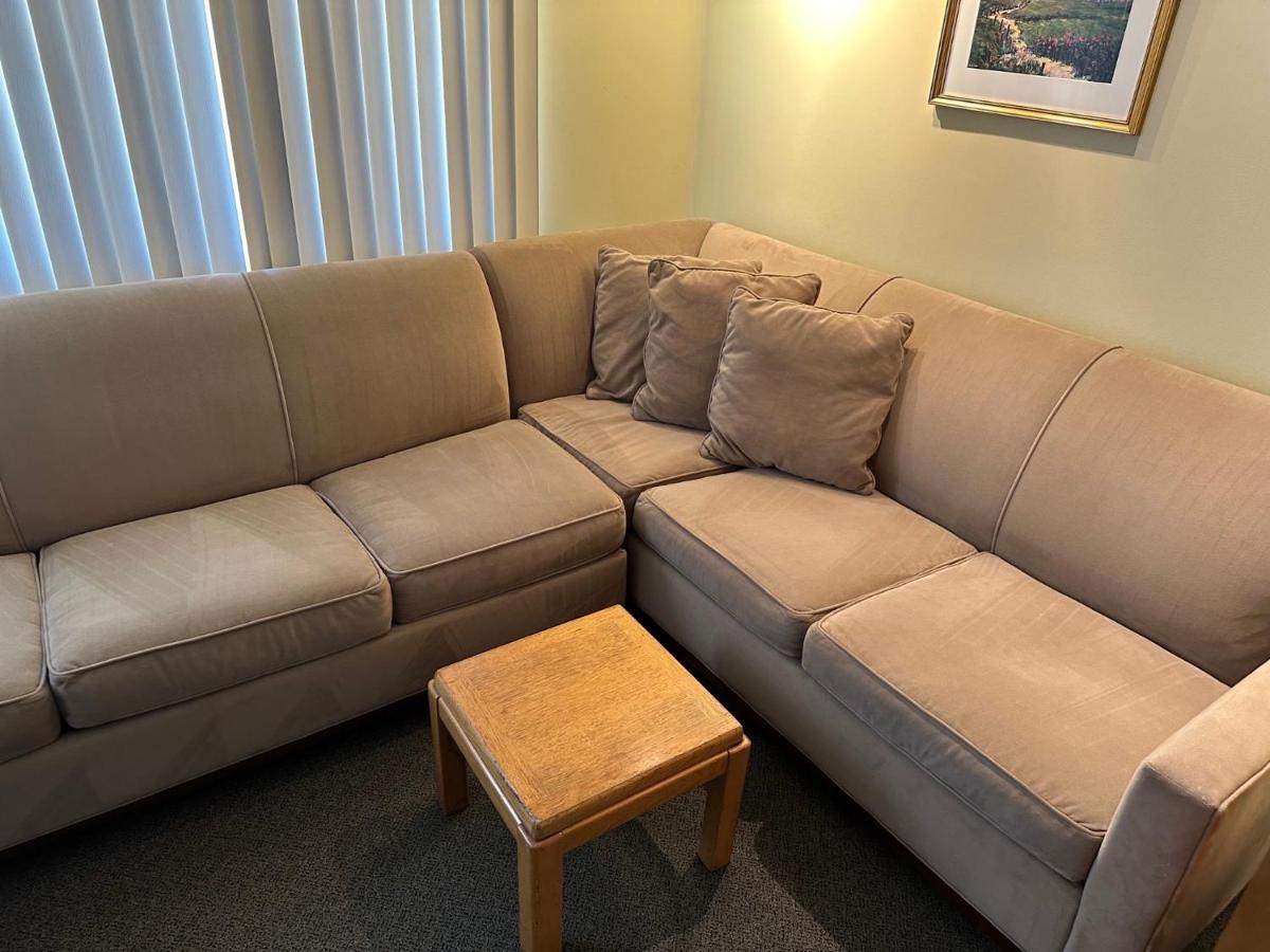 Harwichport Resort Club 하위치 포트 외부 사진