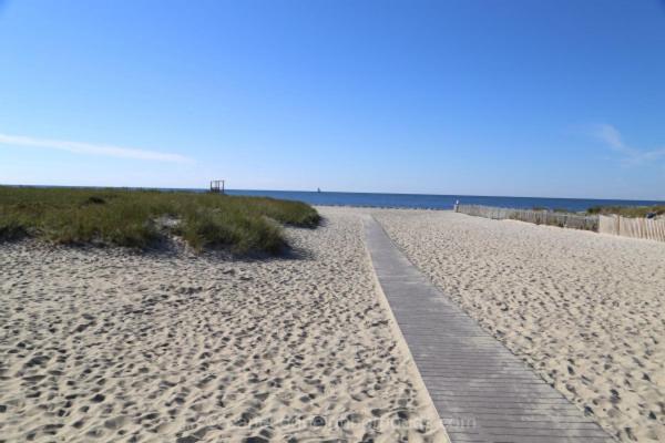 Harwichport Resort Club 하위치 포트 외부 사진
